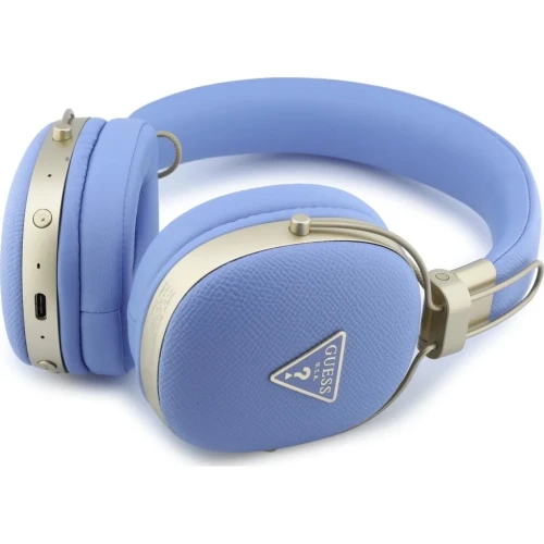 guess-enc-wireless-headphones-blue-02.jpg