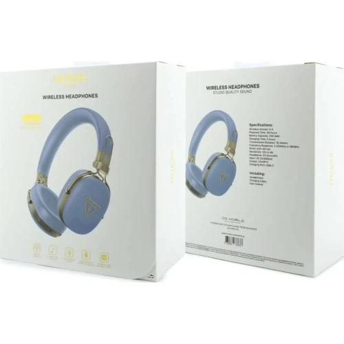 guess-enc-wireless-headphones-blue-04.jpg