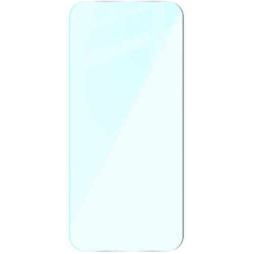 3x Szkło hartowane + szybka na aparat Bizon Glass Clear Pack do Xiaomi POCO F9 Ultra (4/6)