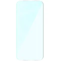 3x Szkło hartowane + szybka na aparat Bizon Glass Clear Pack do Xiaomi POCO F9 Pro (4/6)