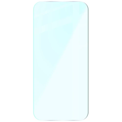 3x Szkło hartowane + szybka na aparat Bizon Glass Clear Pack do Xiaomi POCO F9 Pro (4/6)