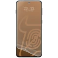 Folia matowa Bizon Film Matte do Hammer Ventus 5G, 1 sztuka (3/5)