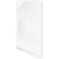 Folia matowa Bizon Film Matte do Hammer Ventus 5G, 1 sztuka (4/5)