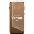 Folia matowa Bizon Film Matte do Hammer Ventus 5G, 1 sztuka (5/5)