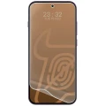 Folia matowa Bizon Film Matte do OPPO Reno16, 1 sztuka (3/5)