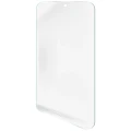 Folia matowa Bizon Film Matte do OPPO Reno16, 1 sztuka (4/5)