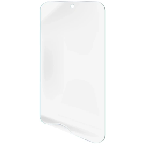 Folia matowa Bizon Film Matte do OPPO Reno16, 1 sztuka (4/5)