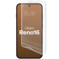 Folia matowa Bizon Film Matte do OPPO Reno16, 1 sztuka (5/5)