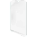 Folia matowa Bizon Film Matte do Oppo Reno16 F / Reno16 FS, 1 sztuka (4/5)