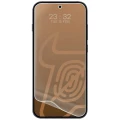 Folia matowa Bizon Film Matte do OPPO Reno16 Pro, 1 sztuka (3/5)