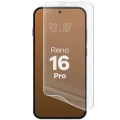 Folia matowa Bizon Film Matte do OPPO Reno16 Pro, 1 sztuka (5/5)