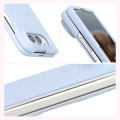 Pancerne etui Bizon Case Tur do iPhone Duo, jasnoniebieskie (7/8)