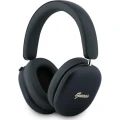 guess-wireless-headphone-enc-black-01.jpg