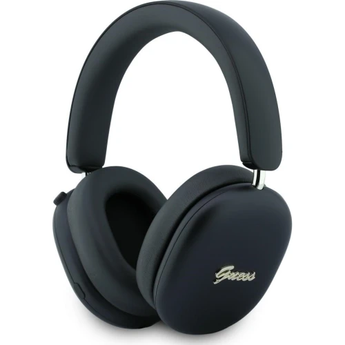 guess-wireless-headphone-enc-black-01.jpg