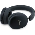 guess-wireless-headphone-enc-black-02.jpg