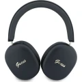 guess-wireless-headphone-enc-black-03.jpg