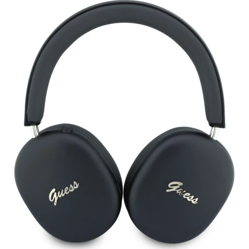 guess-wireless-headphone-enc-black-03.jpg