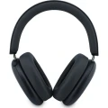guess-wireless-headphone-enc-black-04.jpg