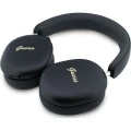 guess-wireless-headphone-enc-black-05.jpg