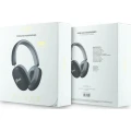 guess-wireless-headphone-enc-black-06.jpg
