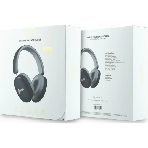 guess-wireless-headphone-enc-black-06.jpg