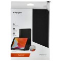 SPIGEN - Urban Fit - iPad 10.2 2019 - Black 20.jpg