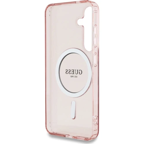guess-glitter-circle-classic-logo-magsafe-samsung-galaxy-s25-pink-07.jpg