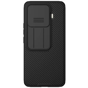 OUTLET: Etui Nillkin CamShield Pro do Xiaomi 17T Pro, czarne