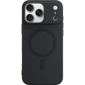 3mk-hardy-haptica-magcase-iphone-17-pro-black-02.jpg