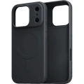 3mk-hardy-haptica-magcase-iphone-17-pro-black-03.jpg