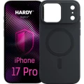 3mk-hardy-haptica-magcase-iphone-17-pro-black-04.jpg