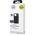 3mk-hardy-haptica-magcase-iphone-17-pro-black-06.jpg