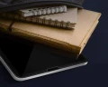 spigen-glastr-ez-fit-ipad-air4-clear-32.jpg