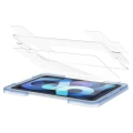 spigen-glastr-ez-fit-ipad-air4-clear-22.jpg