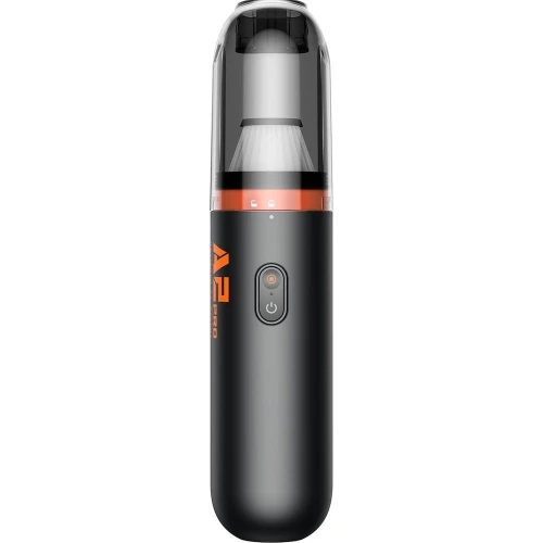 baseus-a2-pro-6000-pa-80w-black-01.jpg