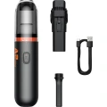 baseus-a2-pro-6000-pa-80w-black-06.jpg