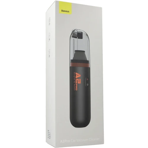 baseus-a2-pro-6000-pa-80w-black-00.jpg