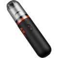 baseus-a2-pro-6000-pa-80w-black-02.jpg