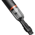 baseus-a2-pro-6000-pa-80w-black-03.jpg