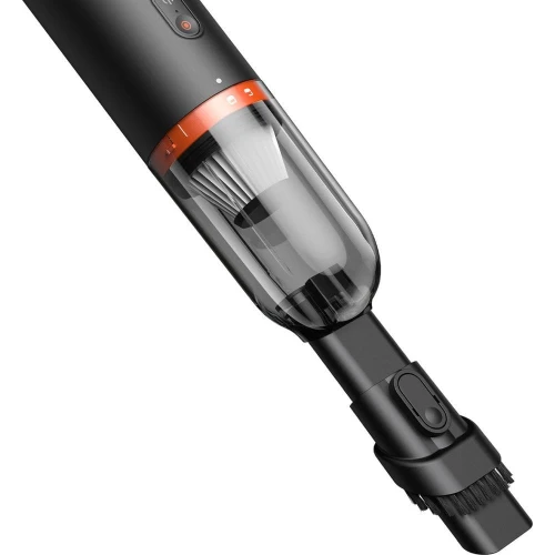 baseus-a2-pro-6000-pa-80w-black-03.jpg