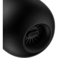 baseus-a2-pro-6000-pa-80w-black-04.jpg