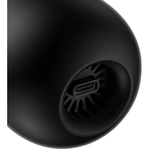 baseus-a2-pro-6000-pa-80w-black-04.jpg