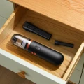 baseus-a2-pro-6000-pa-80w-black-08.jpg