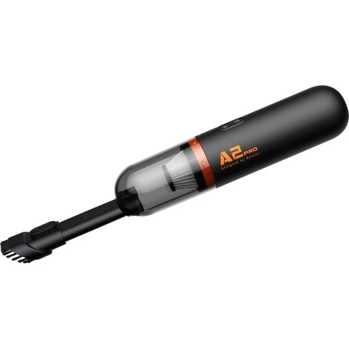 baseus-a2-pro-6000-pa-80w-black-09.jpg