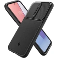 spigen-optik-armor-galaxy-galaxy-s23-fe-black-10.jpg