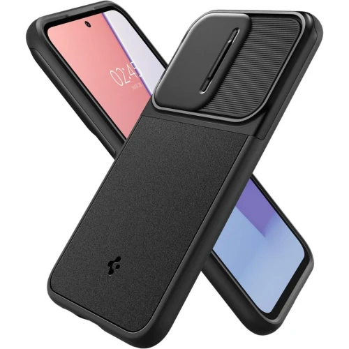 spigen-optik-armor-galaxy-galaxy-s23-fe-black-10.jpg