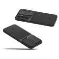 spigen-optik-armor-galaxy-galaxy-s23-fe-black-11.jpg