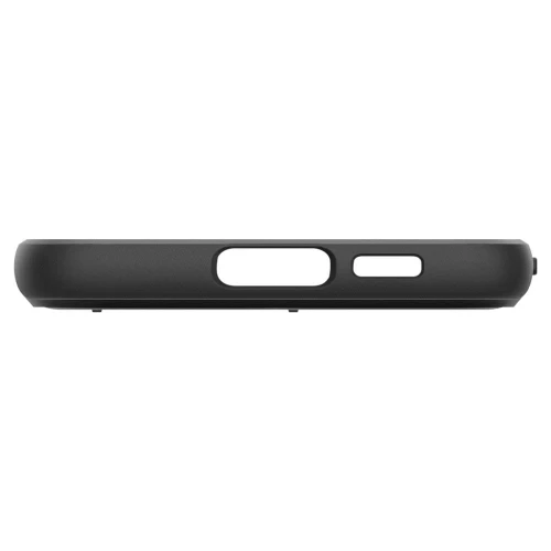 spigen-optik-armor-galaxy-galaxy-s23-fe-black-12.jpg
