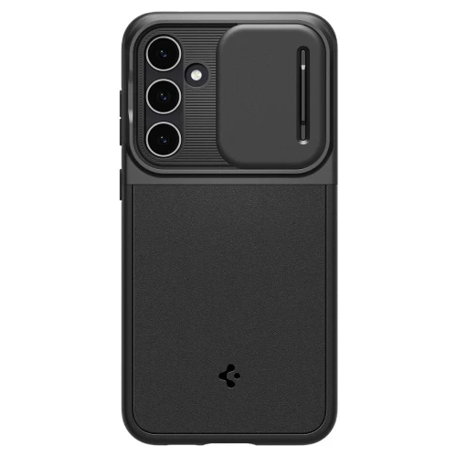 spigen-optik-armor-galaxy-galaxy-s23-fe-black-02.jpg