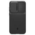 spigen-optik-armor-galaxy-galaxy-s23-fe-black-03.jpg